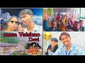 Mata Vaishno Devi❤️ part 2 End🤣 | vlogstar summu | #matavaishnodevi #youtubevideo #vlog