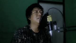 Second you sleep || Cover Anak Ingusan