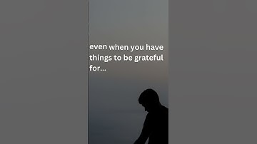 "You’re not lazy. You’re just emotionally drained."#EmotionalHealing#BetterEveryDay  #Mindfulness