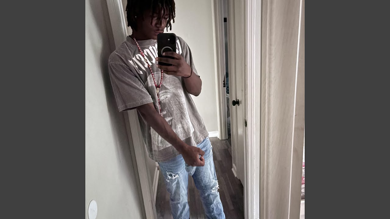 Παρακολούθηση Switch στο YouTube Παρακολούθηση Switch στο YouTube