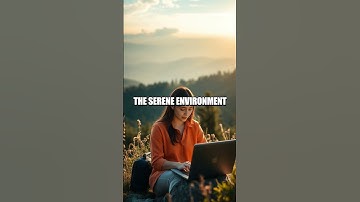 Mastering Productivity in Remote Working Environments