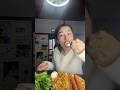 #foodchallenge #foodiesisters #rockpaperscissors #thefoodie