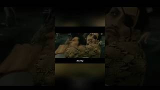 Majima Hates 67
