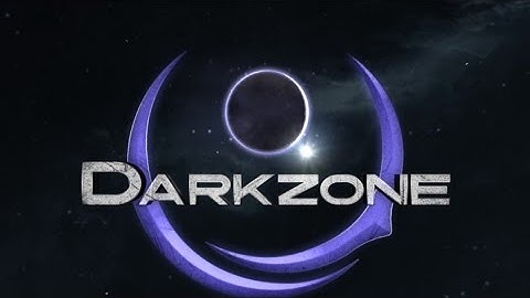 Darkzone - Idle RPG (Early Access) Android/iOS Gameplay