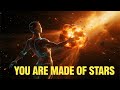35 Ways Your DNA Contains Stardust - From Ancient Supernovae