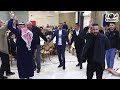 ‏الفنان أحمد ابوفاعور حفل زفاف هيثم بني ملحم شاعر المجوز أحمد الرياحنه المخرج صقر الجمل