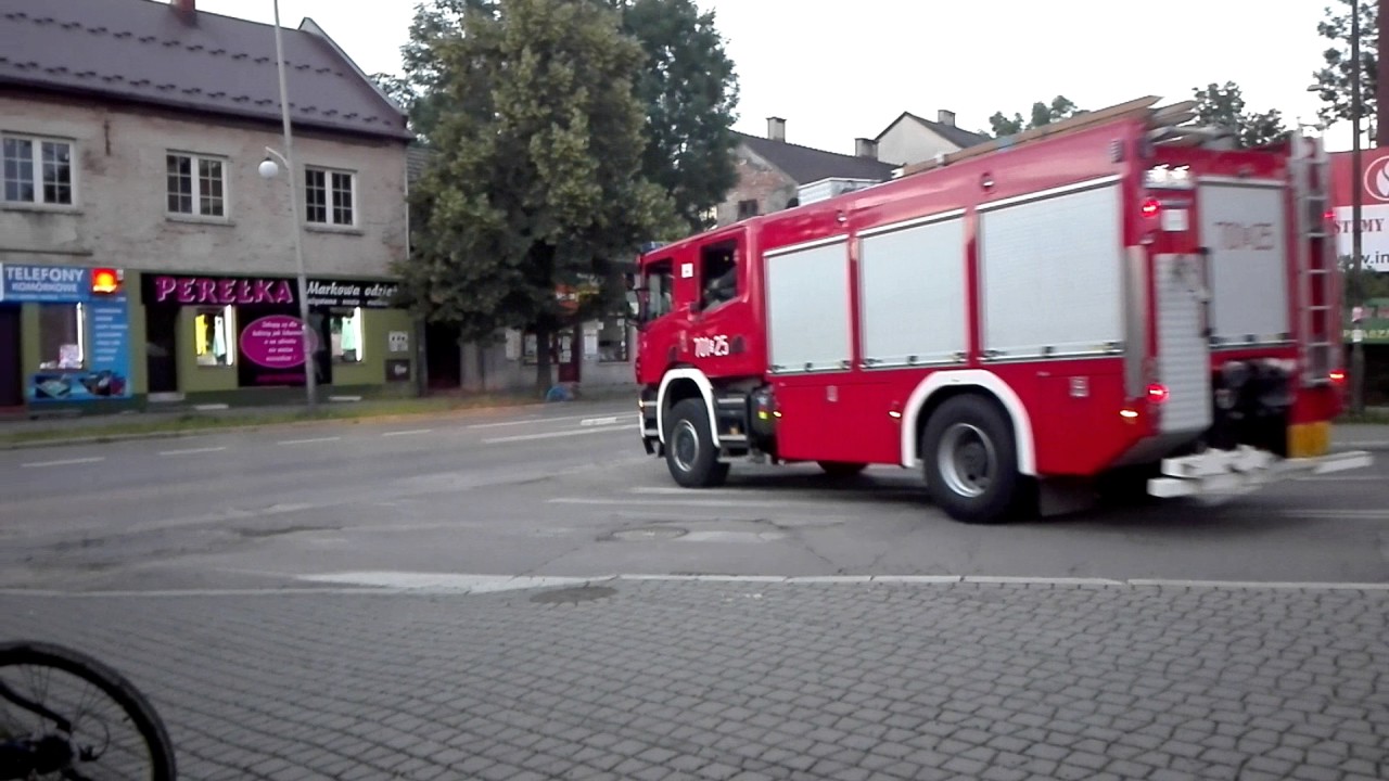 WYJAZD ALARMOWY 701 s 25 GCBA SCANIA 5 32 2 5 ISS Wawrzaszek YouTube wyjazd-alarmowy-701-s-25-gcba-scania-5-32-2-5-iss-wawrzaszek-youtube