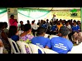 Gasabo  rseau des femmes yahuguye youth volunteers 80 ku bijyanye na gbv