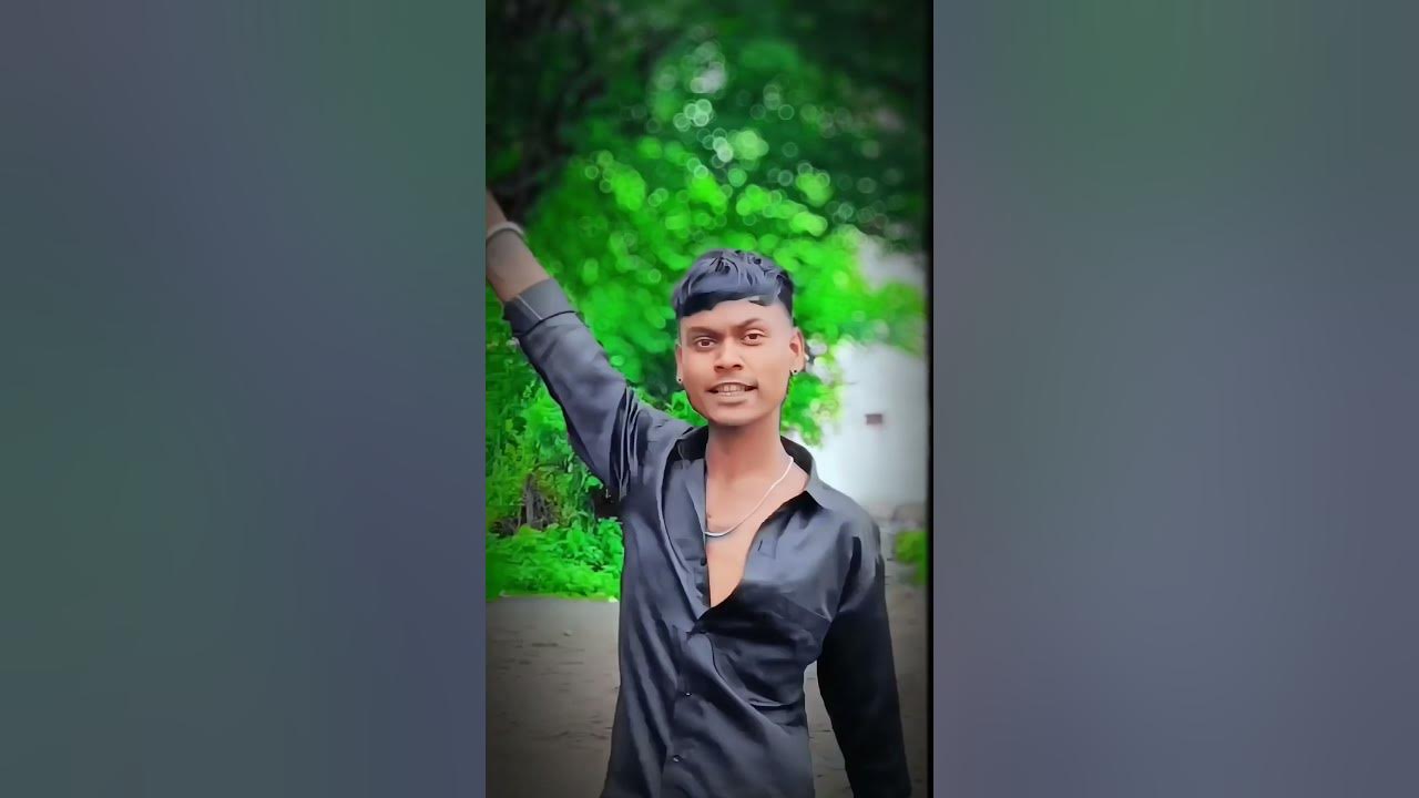 📌#bhojpuri#newsong#tuntun#tuntunyadav #rangdari #song #trending#video #viral@Surajmanjhi99k 🥷