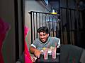 #alok