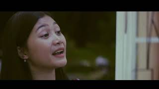 Download Lagu NGOMIKINK x NVNA - SENDIRI MP3