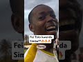 FEI TOTO KWENDA SIMBA MSIMU HUU рџ Ґрџ Ґ Ayomamedia FEI TOTO KWENDA SIMBA MSIMU HUU рџ Ґрџ Ґ Ayomamedia