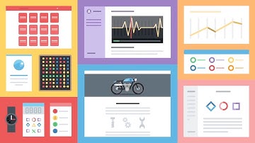 Come Learn With Treehouse
