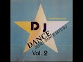 Dj dance vol 2  1999