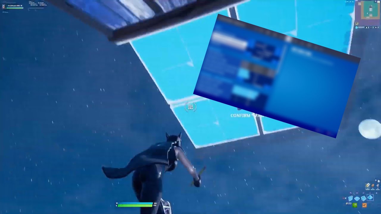 THE SETTINGS THAT DOUBLED MY EDITING SPEED