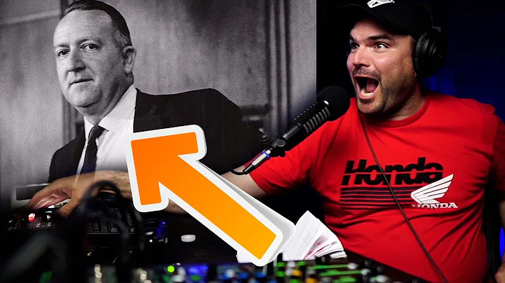 How They're Changing Church History! (feat. Hannah...