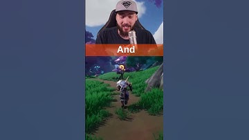 Best MMO 2023: Chinese WOW Clone Tarisland!