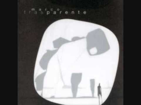 Watch Marco Parente - Anima Gemella on YouTube Watch Marco Parente - Anima Gemella on YouTube