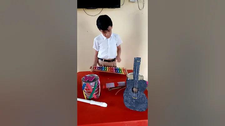 CULTURA ARTSTICA, RITMO MUSICAL MISAEL MATA