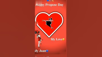 R name status video #name_status_video #ravindra_ranjan #whatsapp_status