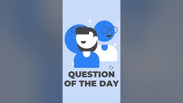 Gurukul Daily | Question of the Day by Sumit Sir | Part 9 | Mains Answer Writing #SumitRathi #Shorts