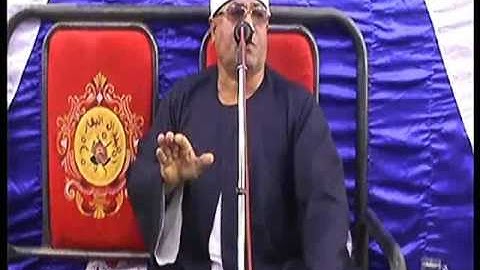 الشيخ عبدالله بريك سوره فصلت بالمنشيه الجديده 11 2 2017 clip