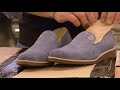 Chaussures veganes biodgradables  zero waste shoes  noah  organic  manufacturer