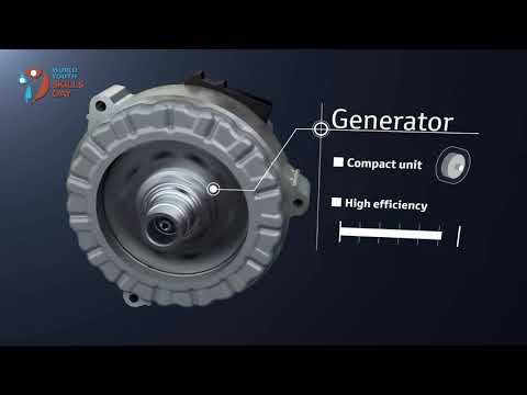 Automobile Nvq Level 4 Jobs In Sri Lanka Salary
