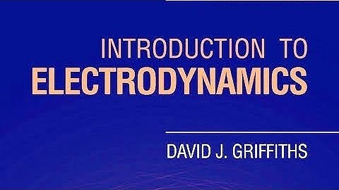 introduction to electrodynamics Chapter 5 Magnetostatics Exercise 1 to 62