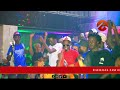 SHOW LIVE MPYA CHEMBE THE DON USIKU WA BIRTHDAY PARTY YA MSAKA DAILY SINZA VERVAT 2026 YAMOTO 