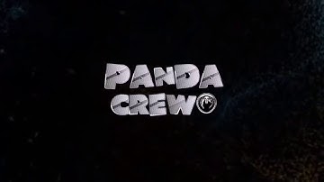 !!NUEVO METODO DE INTERNET GRATIS TELCEL!!|SERVER PARA HTTP INJECTOR📡📡