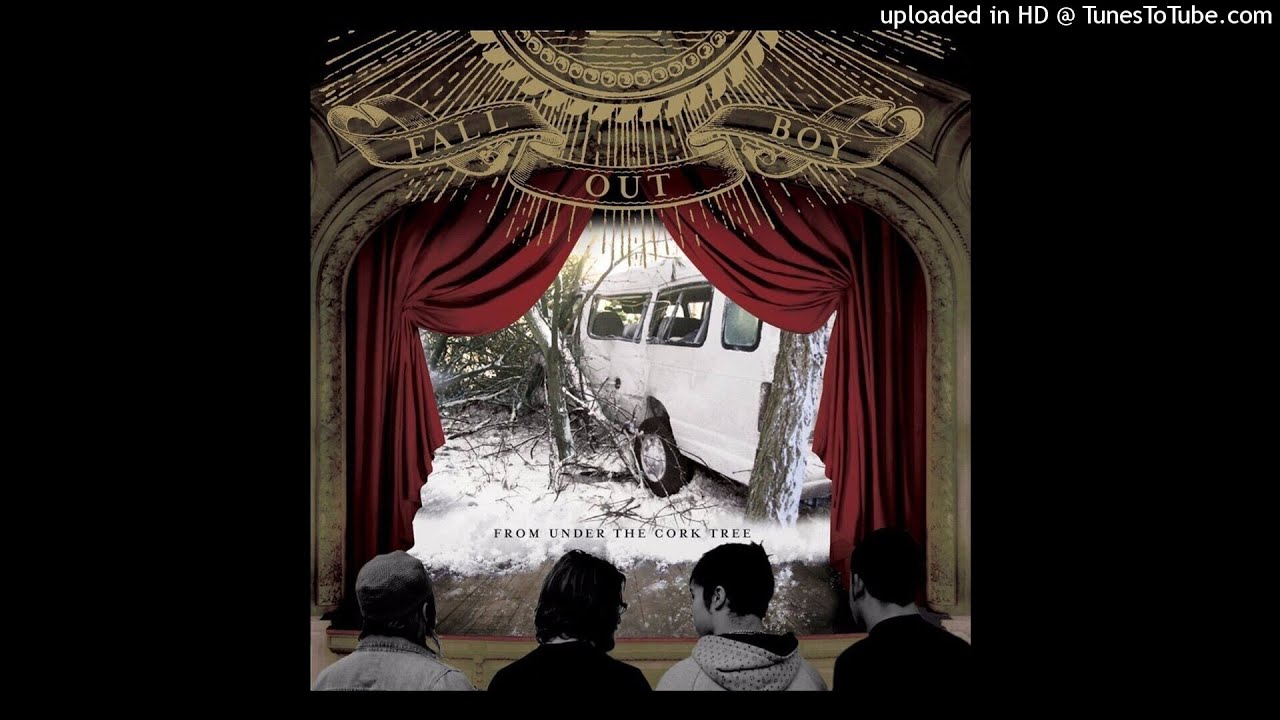 Snitches and talkers get stitches. Fall out boy from under the Cork Tree. From under the Cork Tree. Snitches and Talkers get Stitches and Walkers Fall out boy. 7 Minutes in Heaven. Snitches and talkers get stitches. Fall out boy from under the Cork Tree. From under the Cork Tree. Snitches and Talkers get Stitches and Walkers Fall out boy. 7 Minutes in Heaven.