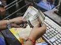 Rupee's Plunge: A Windfall for Indian Expats