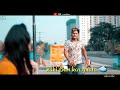 Kahi Ban kar Hawa | whatsapp status | Lyrics Video | Ft-Guru |BH creation Whatsapp Status Video Download Free