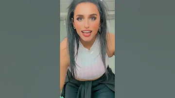 كليب مهرجان انا في حاجه هتجنني انا قولت لابويا عليكي مودي امين علي قدورة حلقولو قط كرموز 