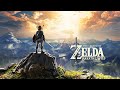 The Legend of Zelda - Breath of the Wild #45 | TORRE GERUDO + TORRE CENTRAL |