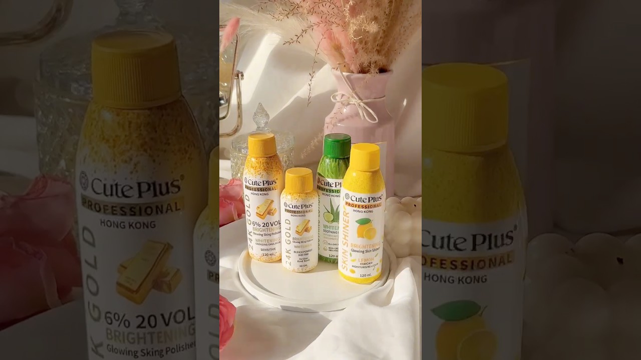 Product Video
