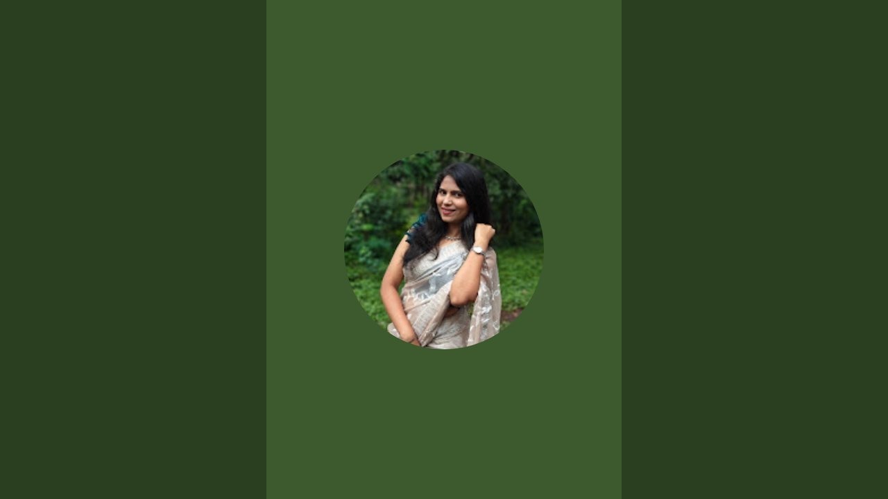 New Simplest And Easiest Dulhan Mehndi Designs | Bridal Mehndi Tutorial For Beginners | Live Mehndi