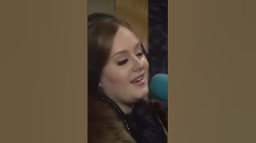 All of them are English 🤓. #esl #teaching #englishlanguage #eflteacher