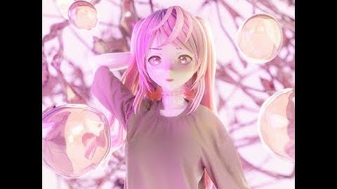 17 SEVENTEEN - ДОЖДЬ (CЛИB)