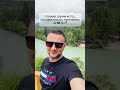Что изменилось за 10 лет #мышление #юмор #саморазвитие #мем #полезно #прикол #мотивация #топ #fly