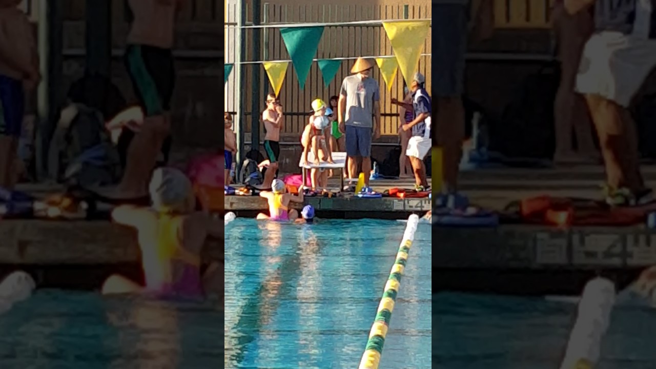 start-dive-practice-lavc-summer-2016-youtube