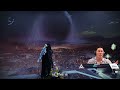 Chat Thinks They Caught Aztecross