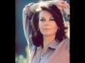 Natalie Wood Tribute