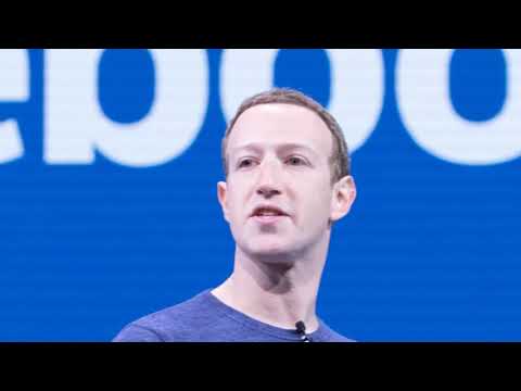 Vídeo: Onde Zuckerberg mora em Kauai?