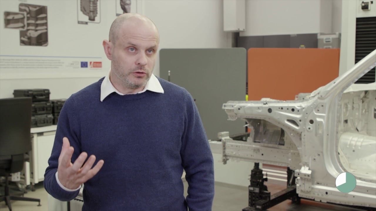 ct scanning ppt Hidden in the Rock