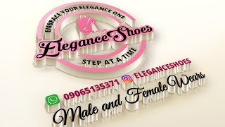 How to Create a 3D Logo on Android Using PixelLab (No PC Needed)