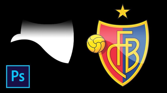 Majburiy jinsiy aloqa onlayn