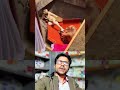 আনন্দের মুহূর্তেও সতর্ক থাকা জরুরি— 🤍#SafetyFirst #LifeLesson #DuetReaction #PositiveContent