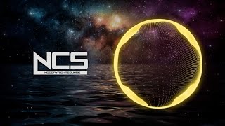 30 Million Subscriber Mix Ncs - Copyright Free Music